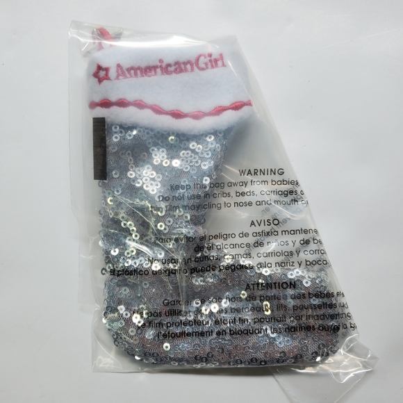 American Girl - Picture 6 of 6